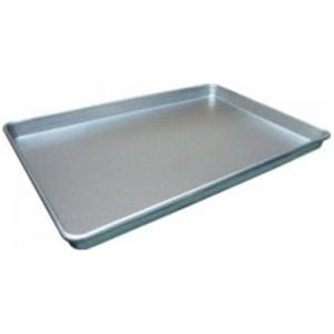 Baking Tray