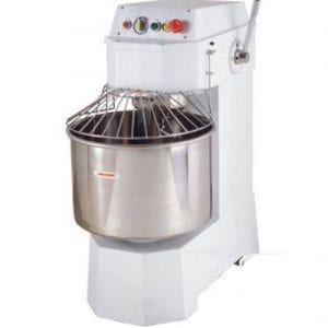 Dough Mixer