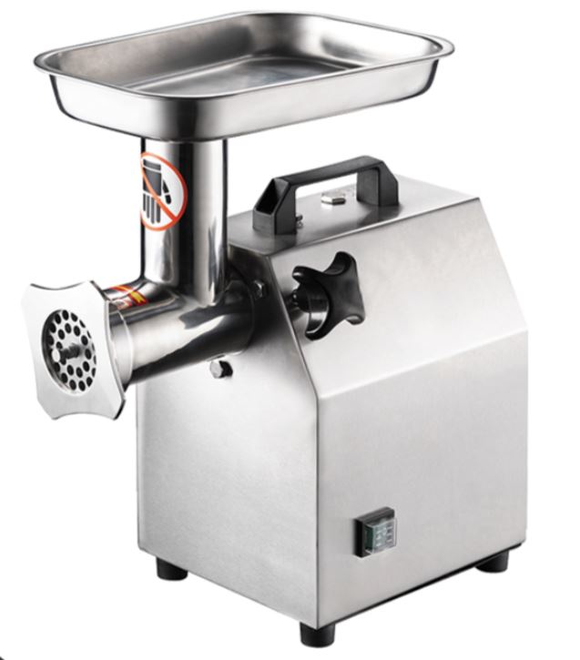 Meat Mincer