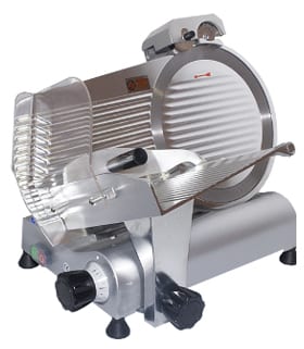 Meat Slicer