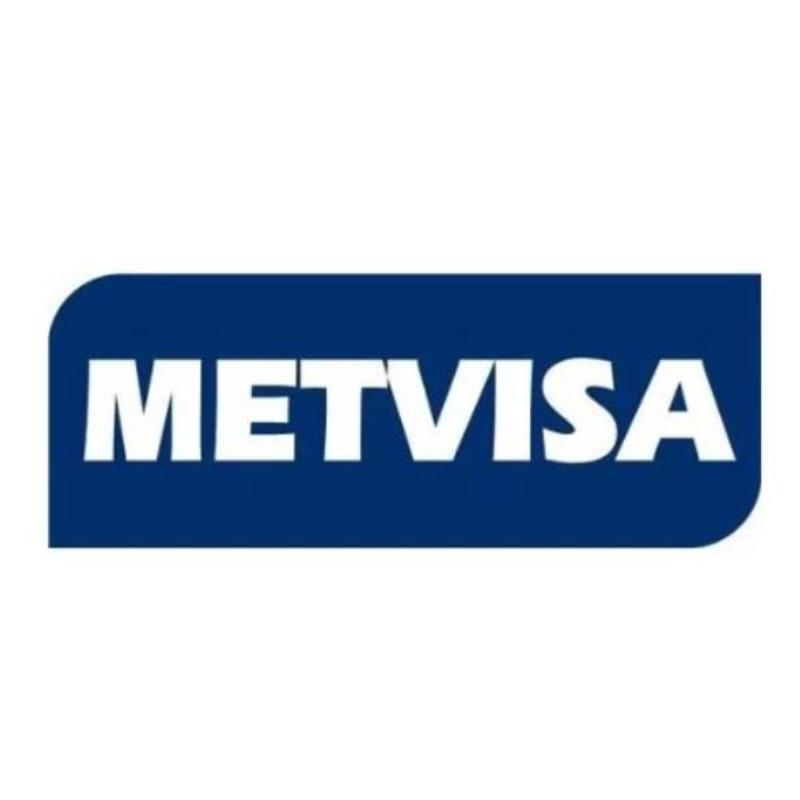 Metvisa