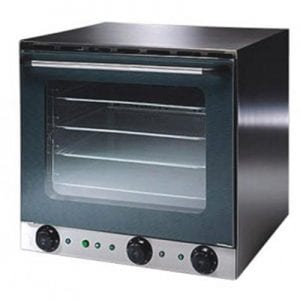 Oven Convection