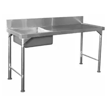 Sinks Stainless Steel