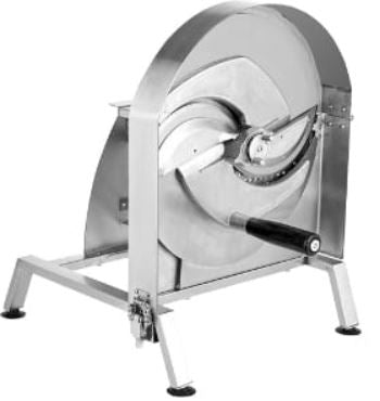 Vegetable Cutters / Slicers