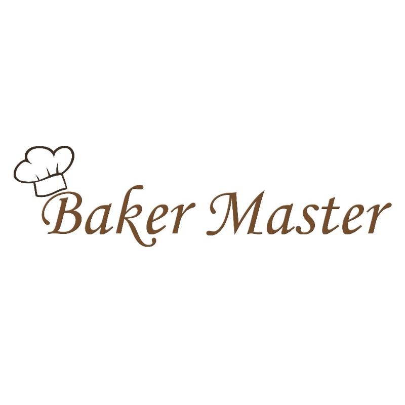 Baker Master