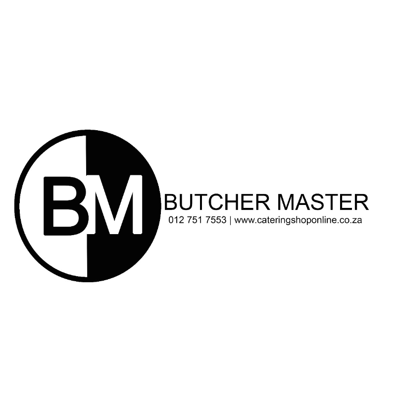 Butcher Master