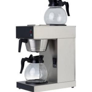 Coffee Machine