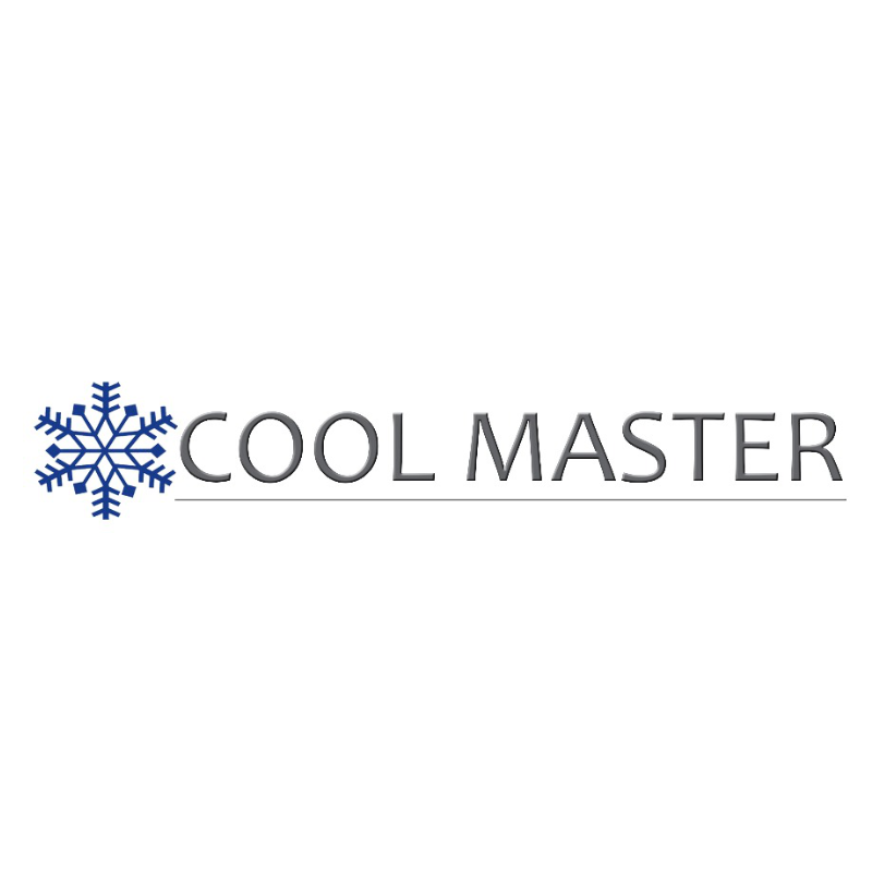 Cool Master