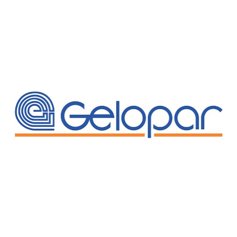 Gelopar