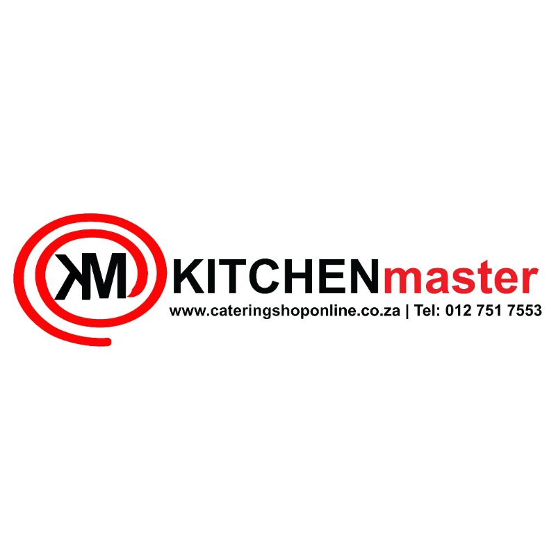 Kitchen Master