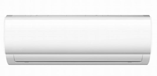 Split Wall Air Conditioner 12 000 BTU