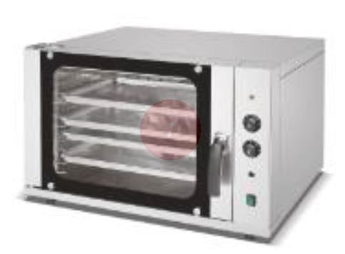 Convection Oven Electric