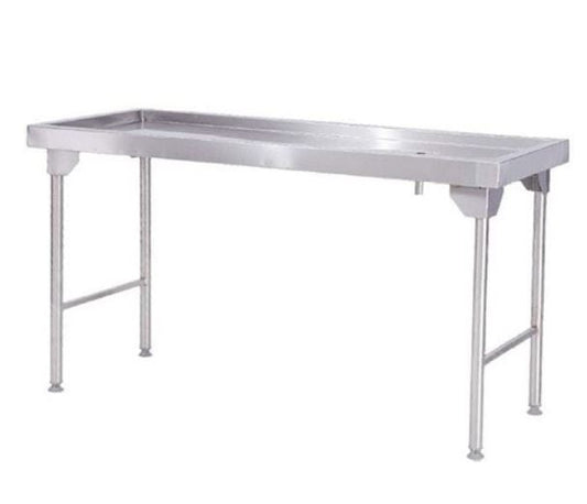 Wors / Sausage Table 1100mm