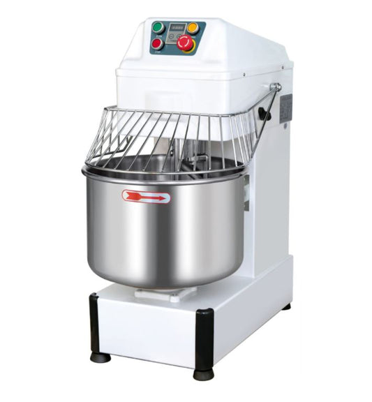 Dough Mixer 40L