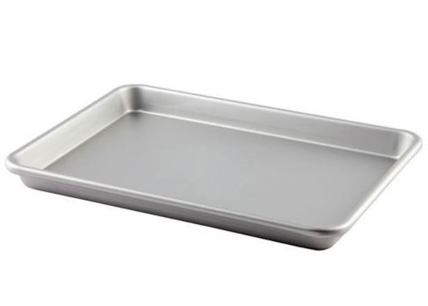 Baking Tray