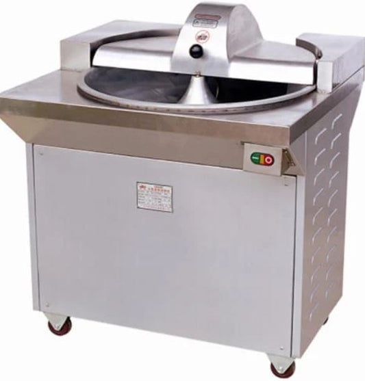 Bowl Cutter – 20LT