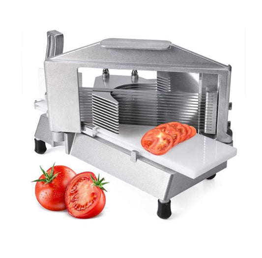 Tomato Slicer