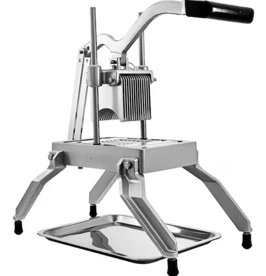 Onion, Vegetable, Fruit Slicer MX-105