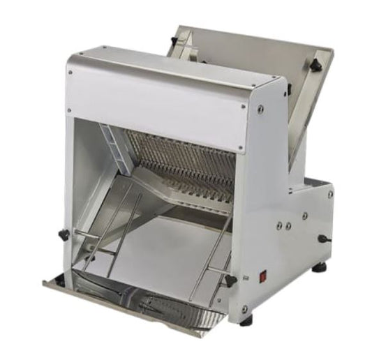 Bread Slicer 31 Slice