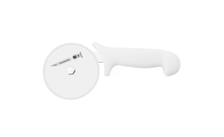 Tramontina Pizza Cutter