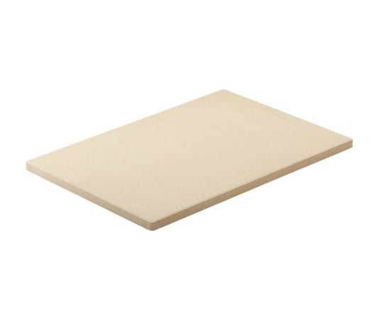 Ceramic Pizza Stone Rectangular 640 x 340mm