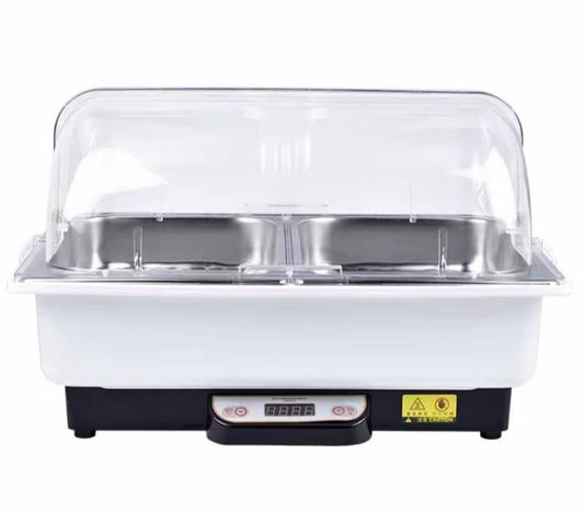 Chafing Dish Electric