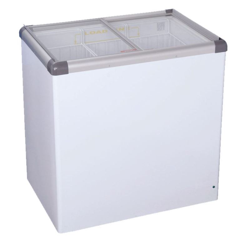 Chest Freezer 197LT CF310VL