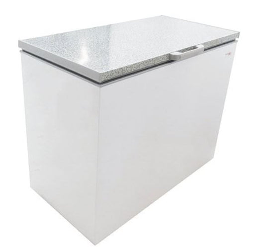 Fridgestar Chest Freezer – 299LT CF310