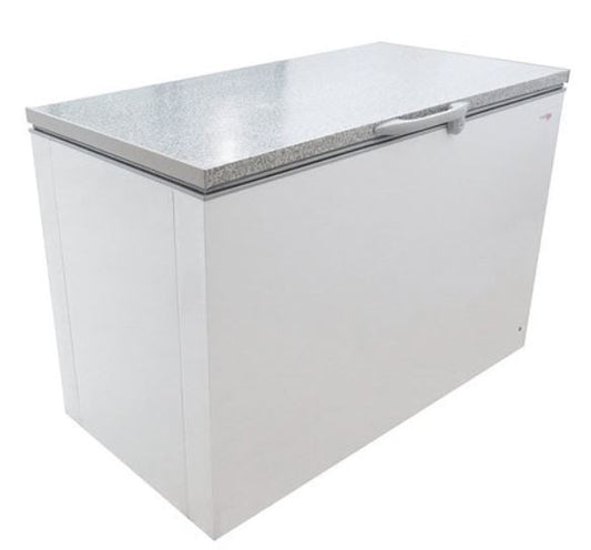 Fridgestar Chest Freezer – 443LT CF485