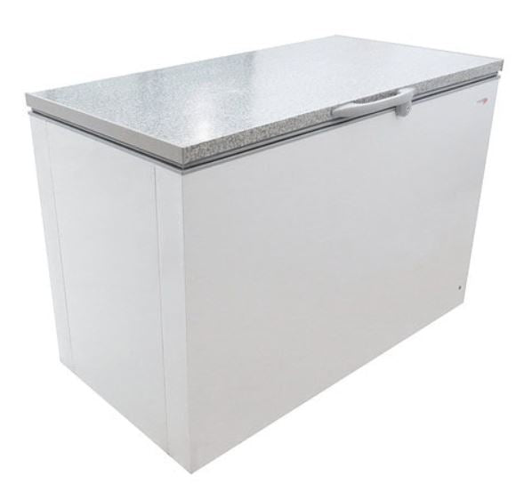 Fridgestar Chest Freezer – 505LT CF535F