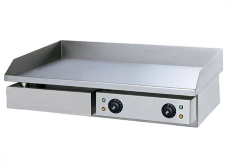 Electric Griller 780mm