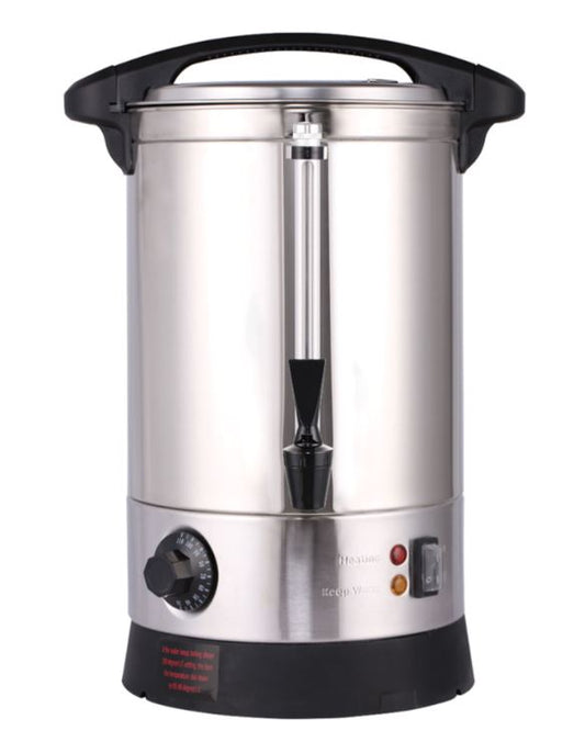 Hot Water Urn 30Lt