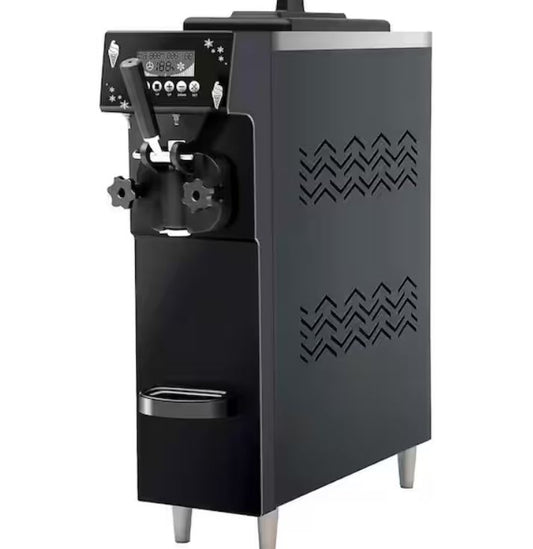 Ice-Cream Machine BJ168SD