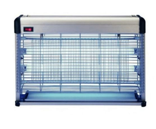 Insect Killer 20W