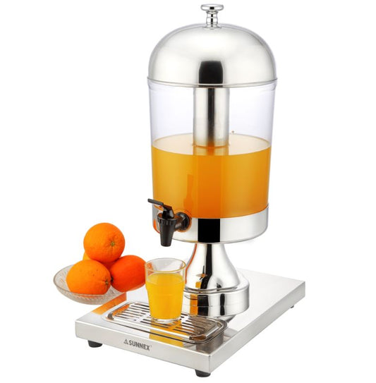 Juice Dispenser HG101A