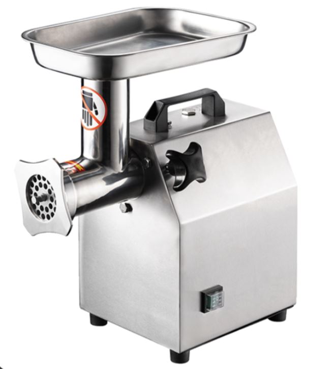 Meat Mincer TK-8