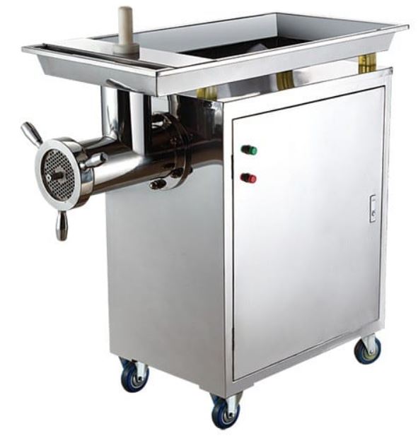 Meat Mincer Floor 32 Model