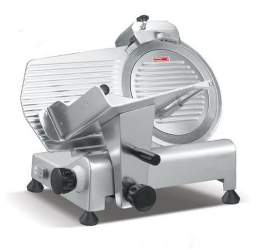 Meat Slicer "8 Inch"