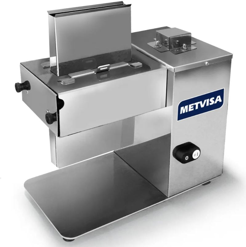 Meat Tenderizer Metvisa