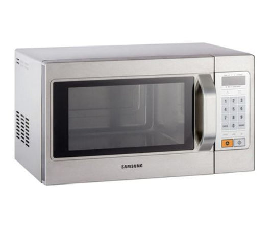 Samsung Commercial Snackmate Microwave- 26 Lt