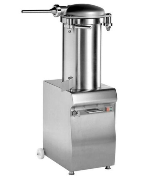 Sausage Filler Hydraulic SF260