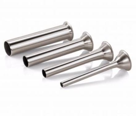 Stainless Steel Sausage Funnels