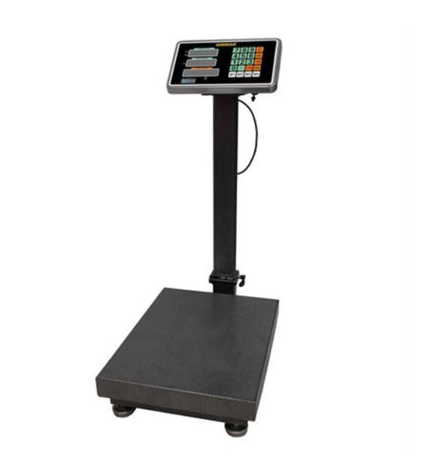 150kg Platform Scale