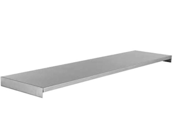 Shelf Optional 2300mm