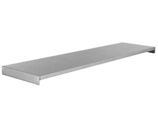 Shelf Optional 1100mm