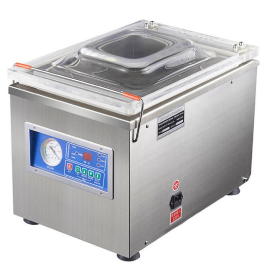 Vacuum Sealer 300mm