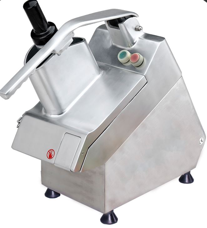 Vegetable Cutter VC60MF